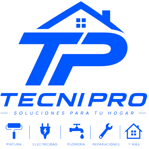 TecniPro